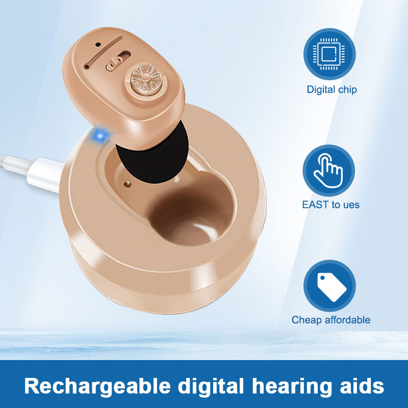 RechargeableHearingAidCICAudiphonesAdjustableNoiseReductionAudifonosForDeafnessElderly-1989421-2