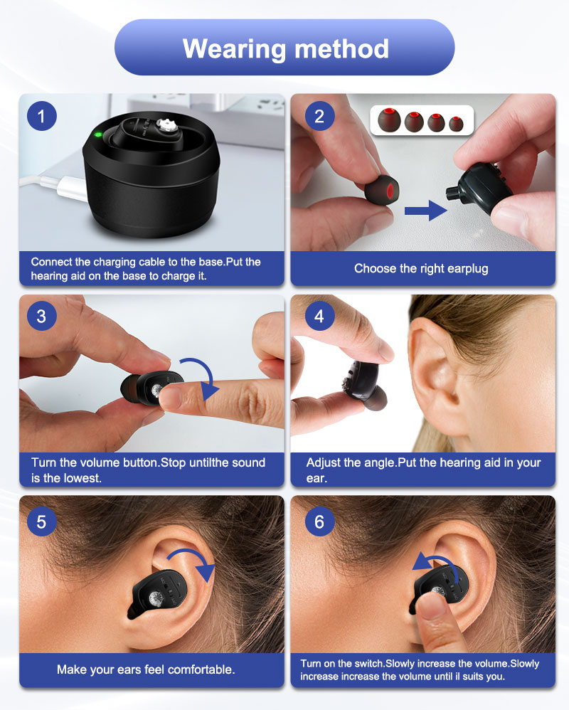 RechargeableHearingAidCICAudiphonesAdjustableNoiseReductionAudifonosForDeafnessElderly-1989421-8