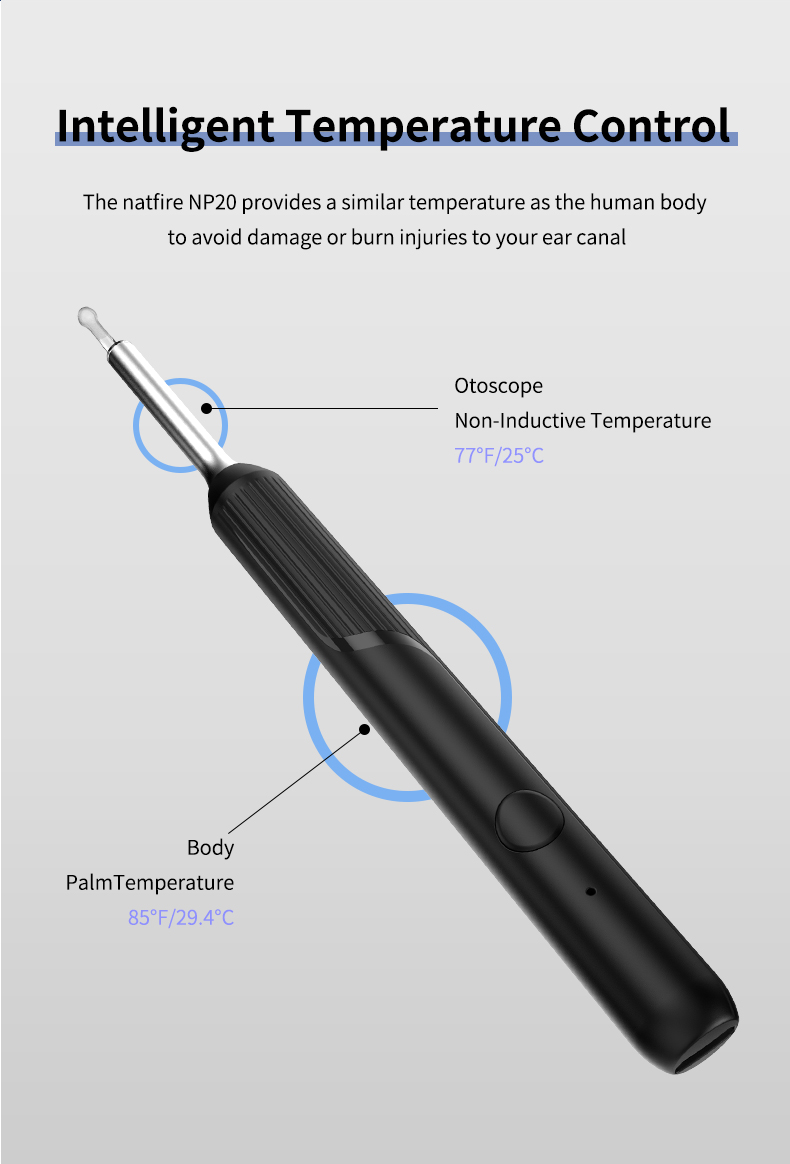 WirelessSmartVisualEarCleanerOtoscopeNP20EarWaxRemovalToolwithCameraEarEndoscope1080PKitforIOSAndroi-1996507-10