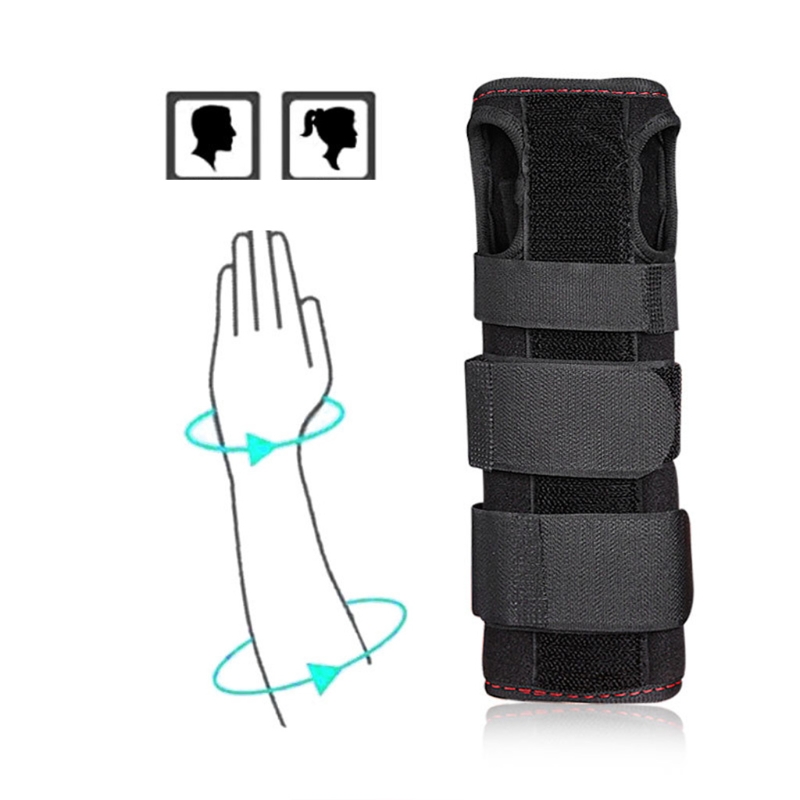 WristBraceforCarpalTunnelRelief-WristSplintCarpalTunnelBraceforLeftorRightHandSupportForearmBrace-1992862-4