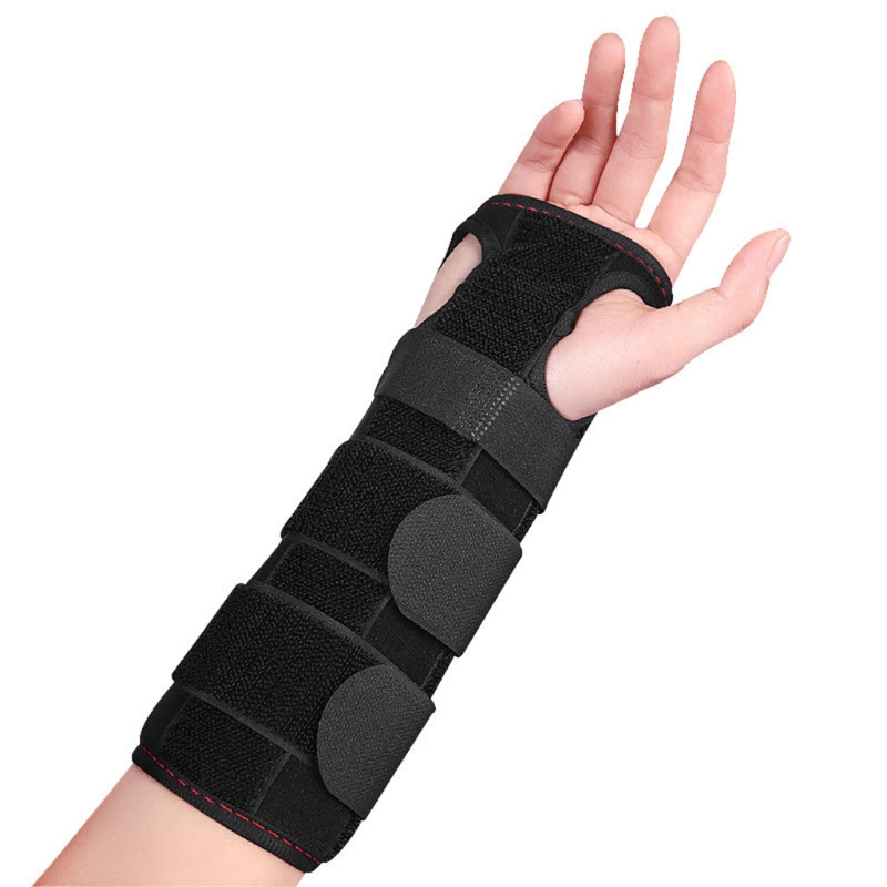 WristBraceforCarpalTunnelRelief-WristSplintCarpalTunnelBraceforLeftorRightHandSupportForearmBrace-1992862-5