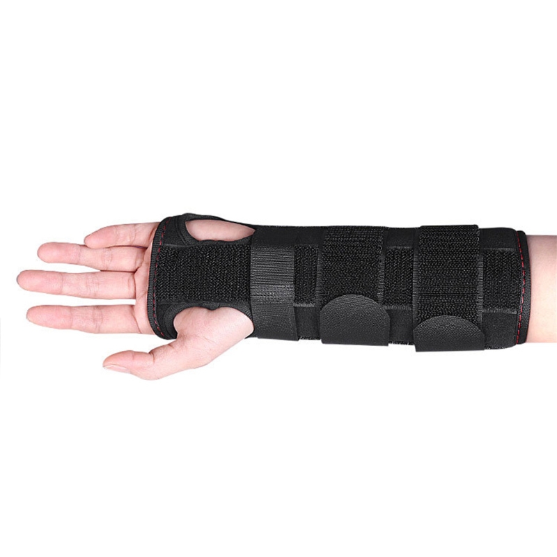 WristBraceforCarpalTunnelRelief-WristSplintCarpalTunnelBraceforLeftorRightHandSupportForearmBrace-1992862-6