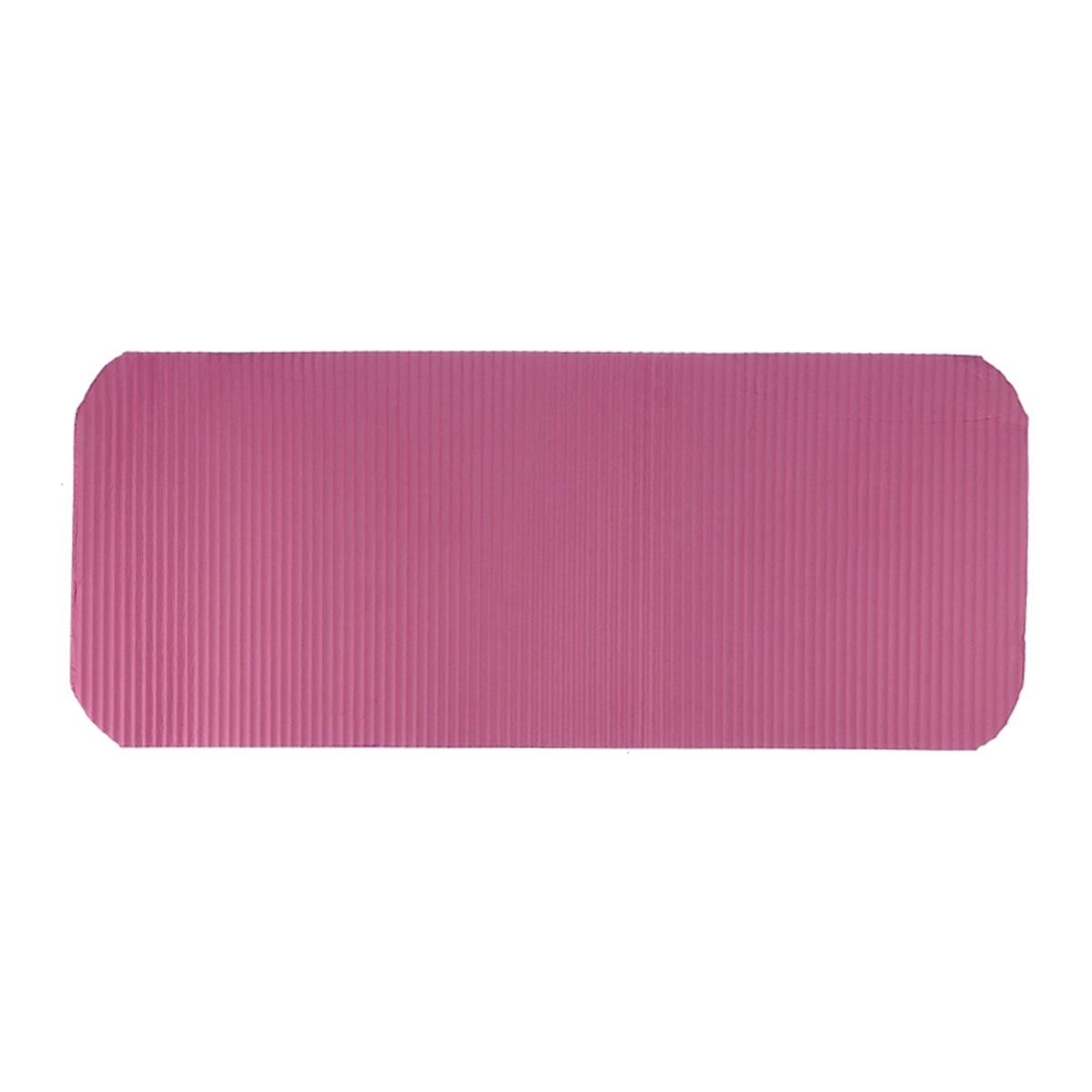 YogaMatsAnti-SlipExerciseFitnessMeditationPilatePadsExerciserHomeGymForChild-1715248-1