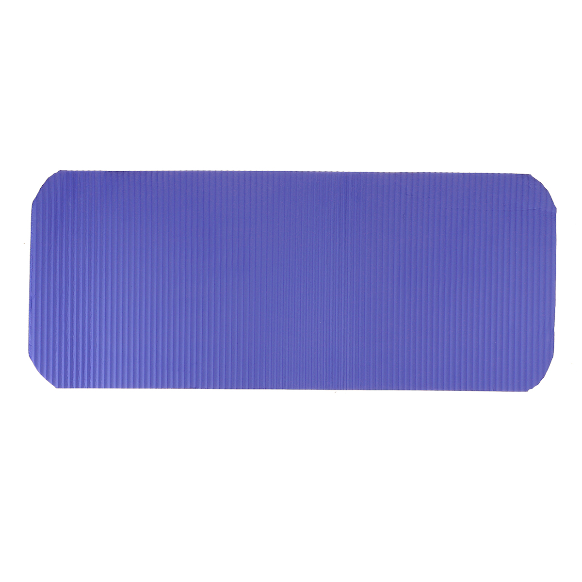 YogaMatsAnti-SlipExerciseFitnessMeditationPilatePadsExerciserHomeGymForChild-1715248-2