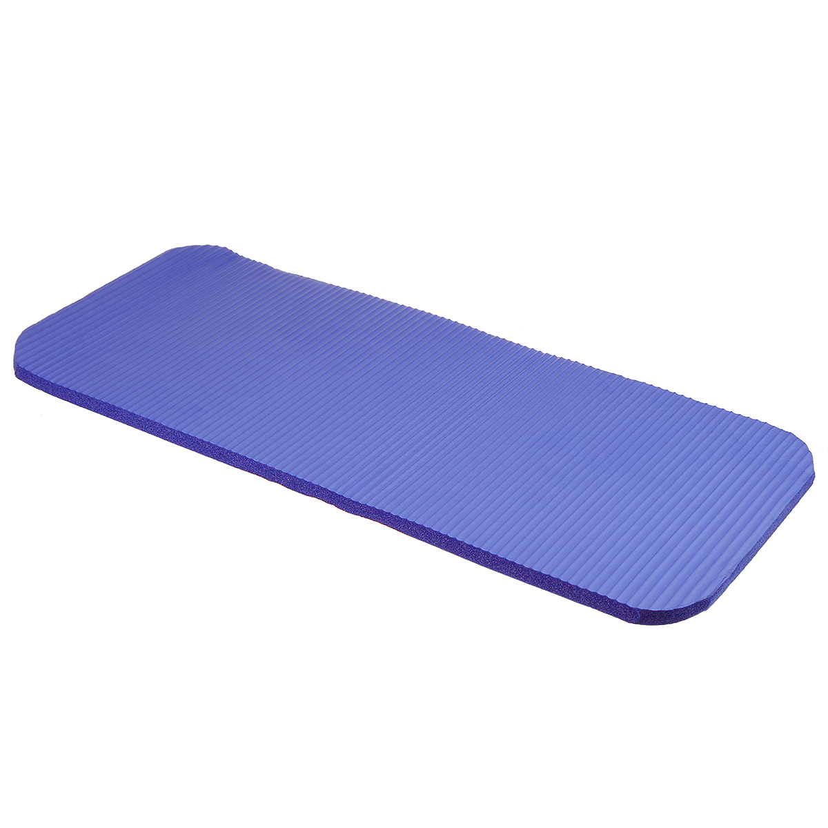 YogaMatsAnti-SlipExerciseFitnessMeditationPilatePadsExerciserHomeGymForChild-1715248-3