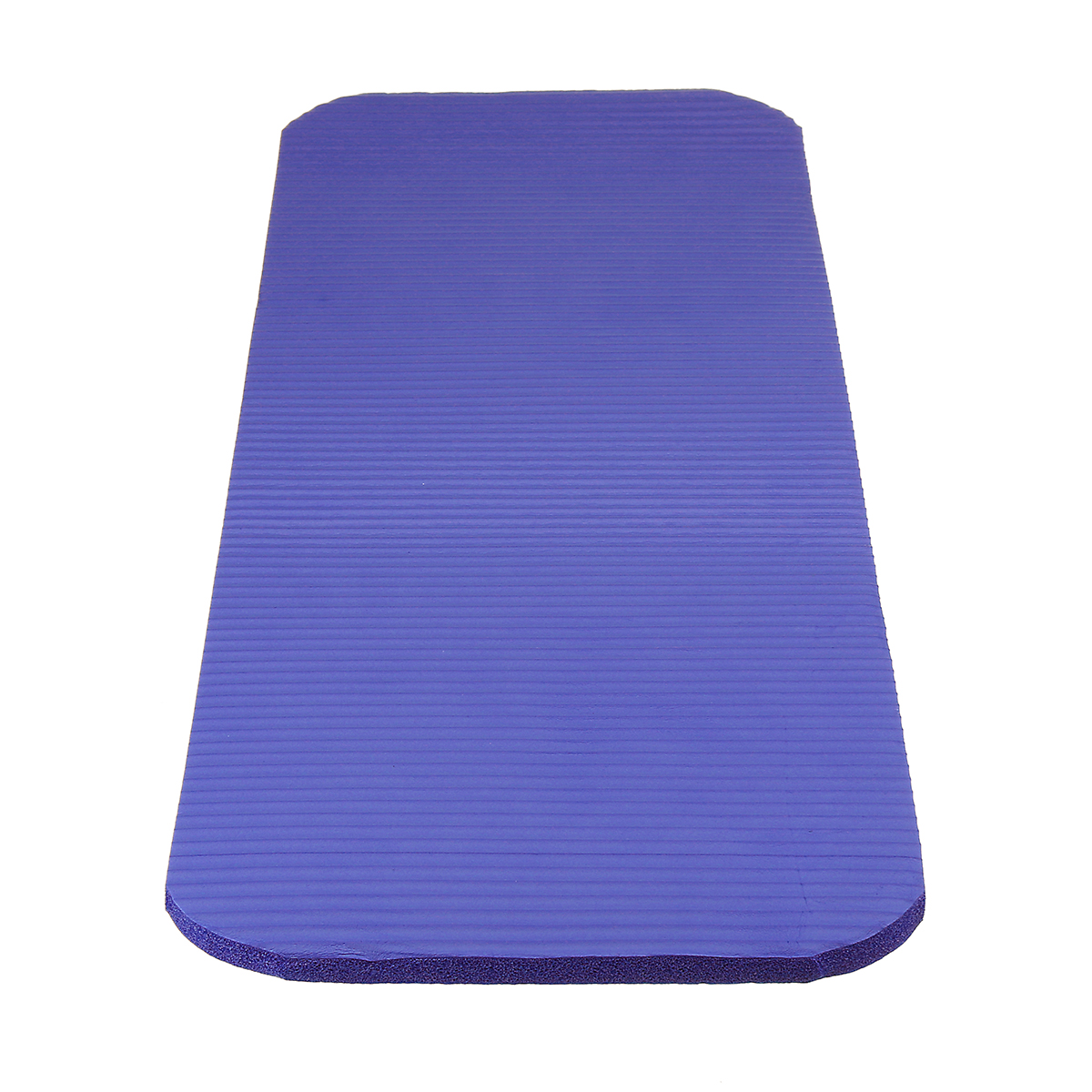 YogaMatsAnti-SlipExerciseFitnessMeditationPilatePadsExerciserHomeGymForChild-1715248-4