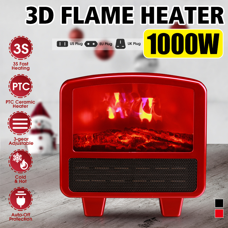 DROW1000WElectricSmartHeaterFastHeating3-gearAdjustableHandyFlameWarmer-1602222-1