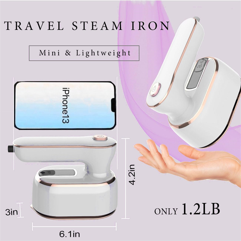 MiniGarmentSteamerSteamIronHandheldPortableHomeTravellingforClothesIroningWetDryIroningMachine-2007782-3