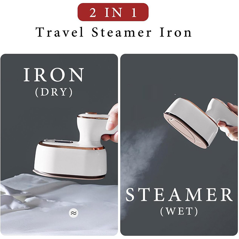 MiniGarmentSteamerSteamIronHandheldPortableHomeTravellingforClothesIroningWetDryIroningMachine-2007782-6