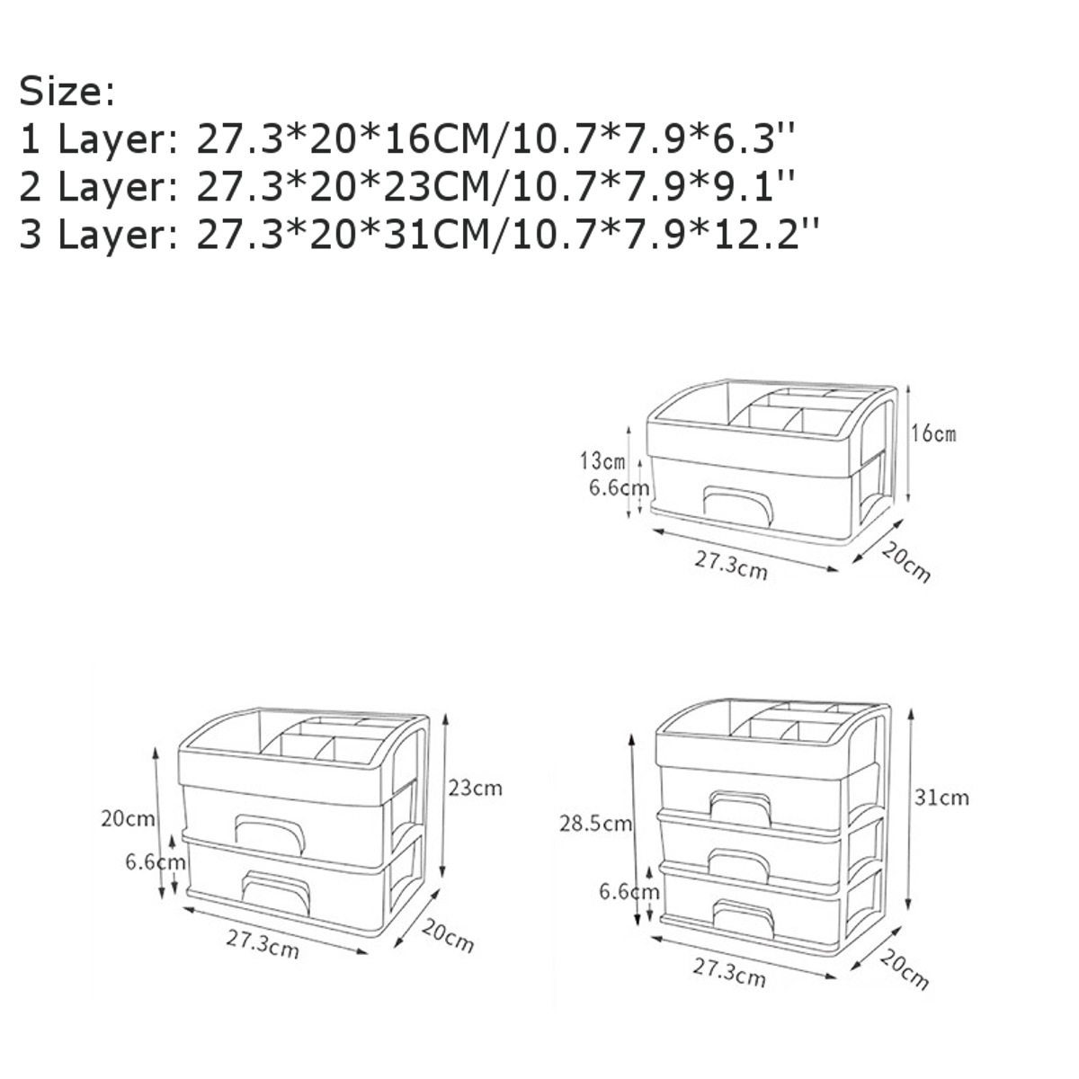 123LayersPlasticDesktopOrganizerDrawerMakeupHolderBoxMakeSundryStorageBoxContainer-1451646-2