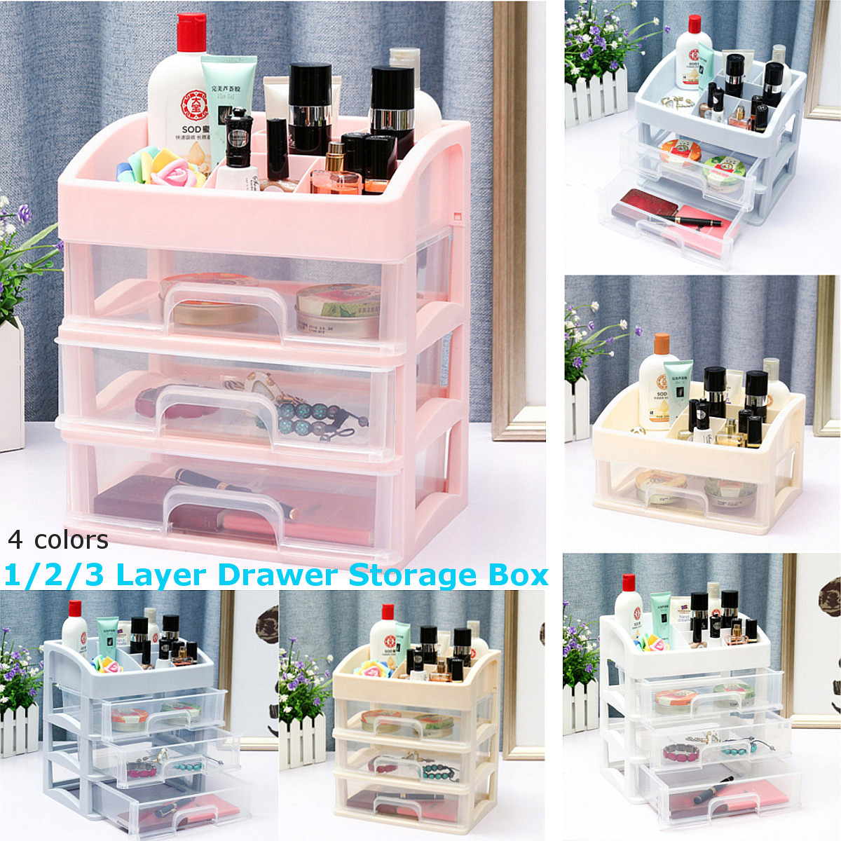 123LayersPlasticDesktopOrganizerDrawerMakeupHolderBoxMakeSundryStorageBoxContainer-1451646-9