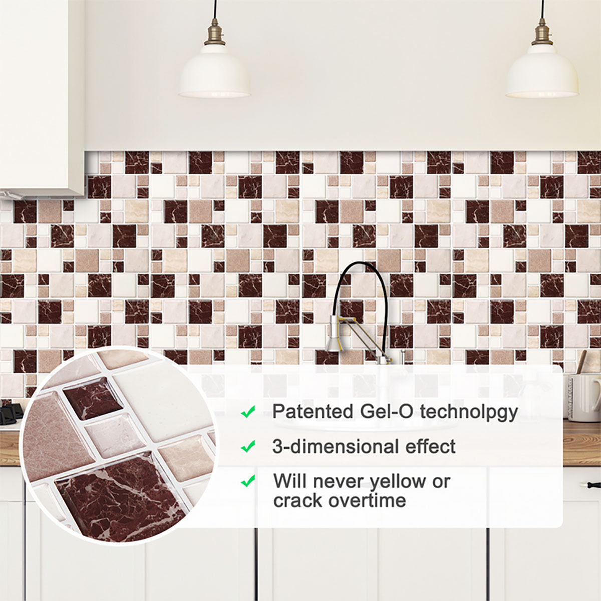 1PCBrownBrickWallStickersSelf-adhesiveTileStickerBathroomKitchenDecoration-1823173-4