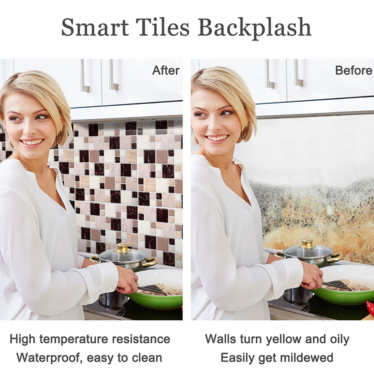 1PCBrownBrickWallStickersSelf-adhesiveTileStickerBathroomKitchenDecoration-1823173-5