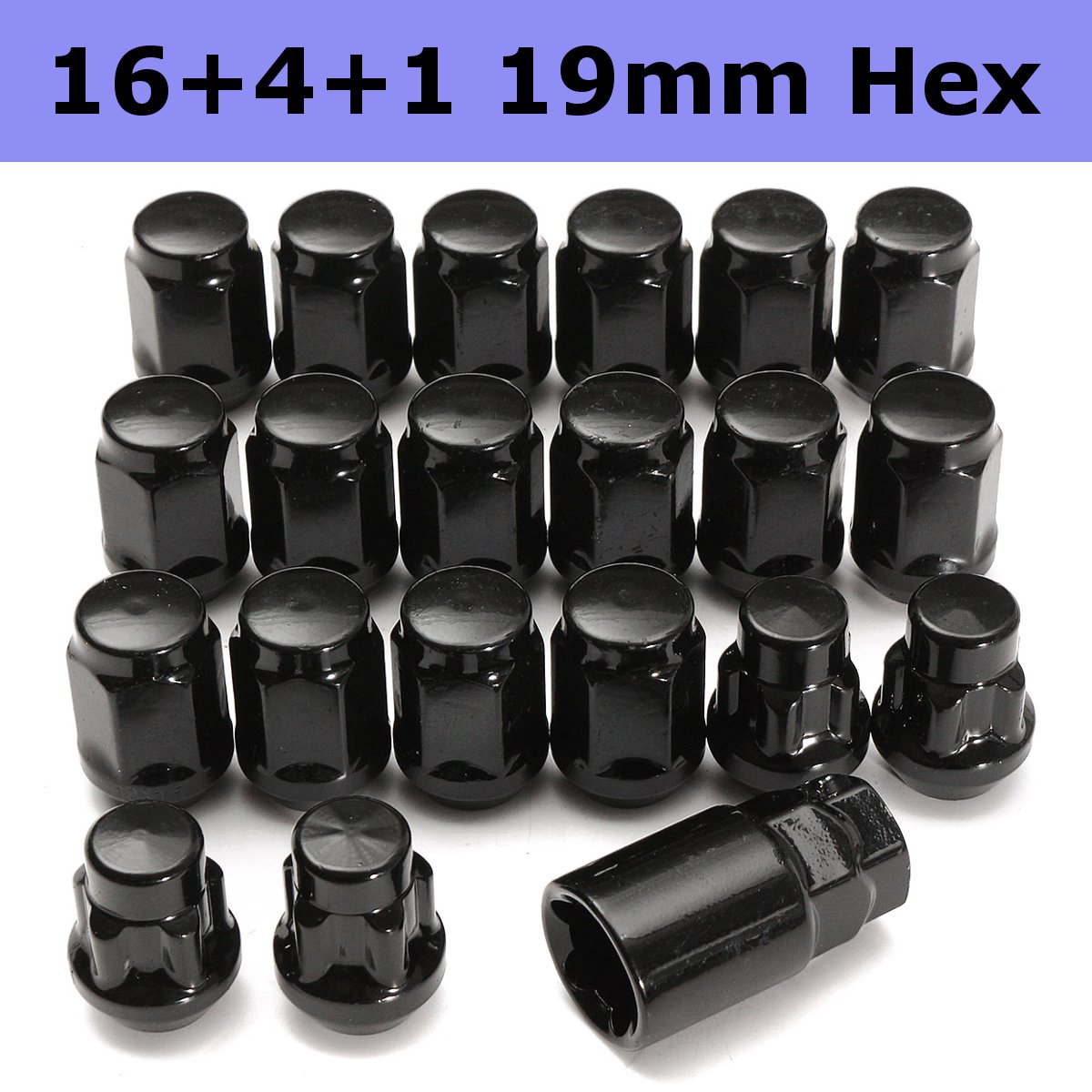 20PcsSetM12x15WheelNuts19mmHexLockingNutBlots-1616840-1