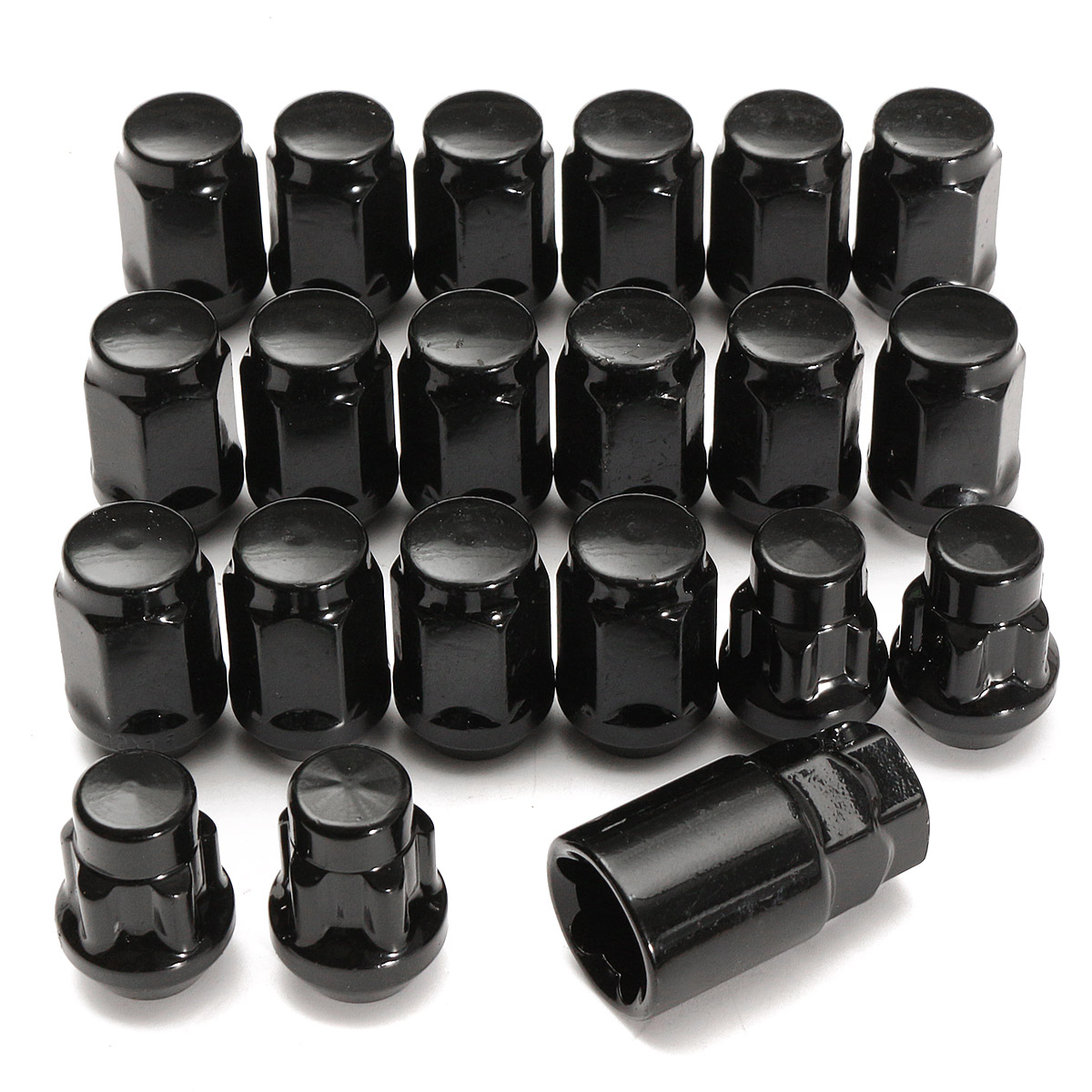 20PcsSetM12x15WheelNuts19mmHexLockingNutBlots-1616840-2