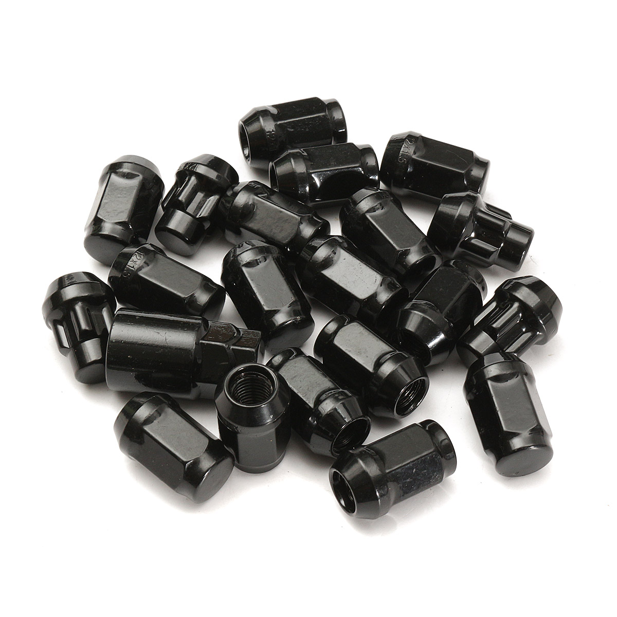 20PcsSetM12x15WheelNuts19mmHexLockingNutBlots-1616840-3