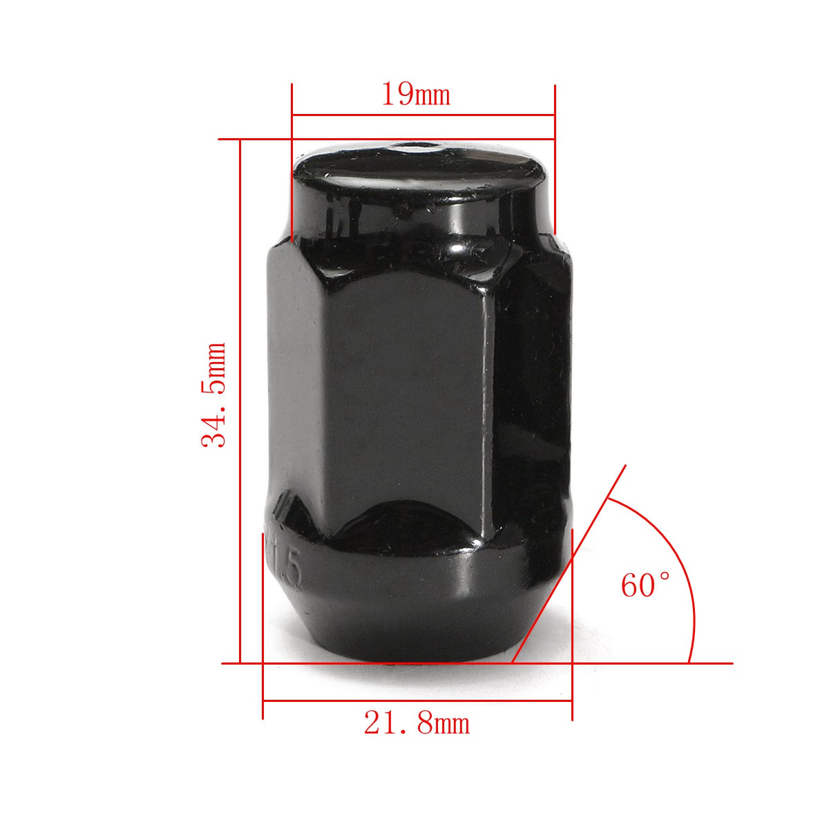 20PcsSetM12x15WheelNuts19mmHexLockingNutBlots-1616840-10