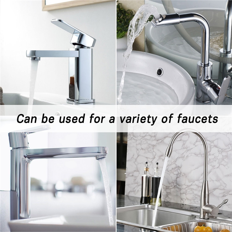 20PcsWaterSavingAeratorCopperFaucetNozzleAeratorWrenchJetRegulatorsFilterSparePartforKitchenBathFauc-1679884-5