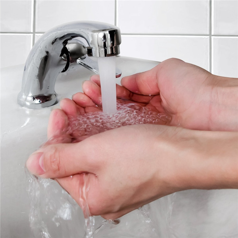 20PcsWaterSavingAeratorCopperFaucetNozzleAeratorWrenchJetRegulatorsFilterSparePartforKitchenBathFauc-1679884-6