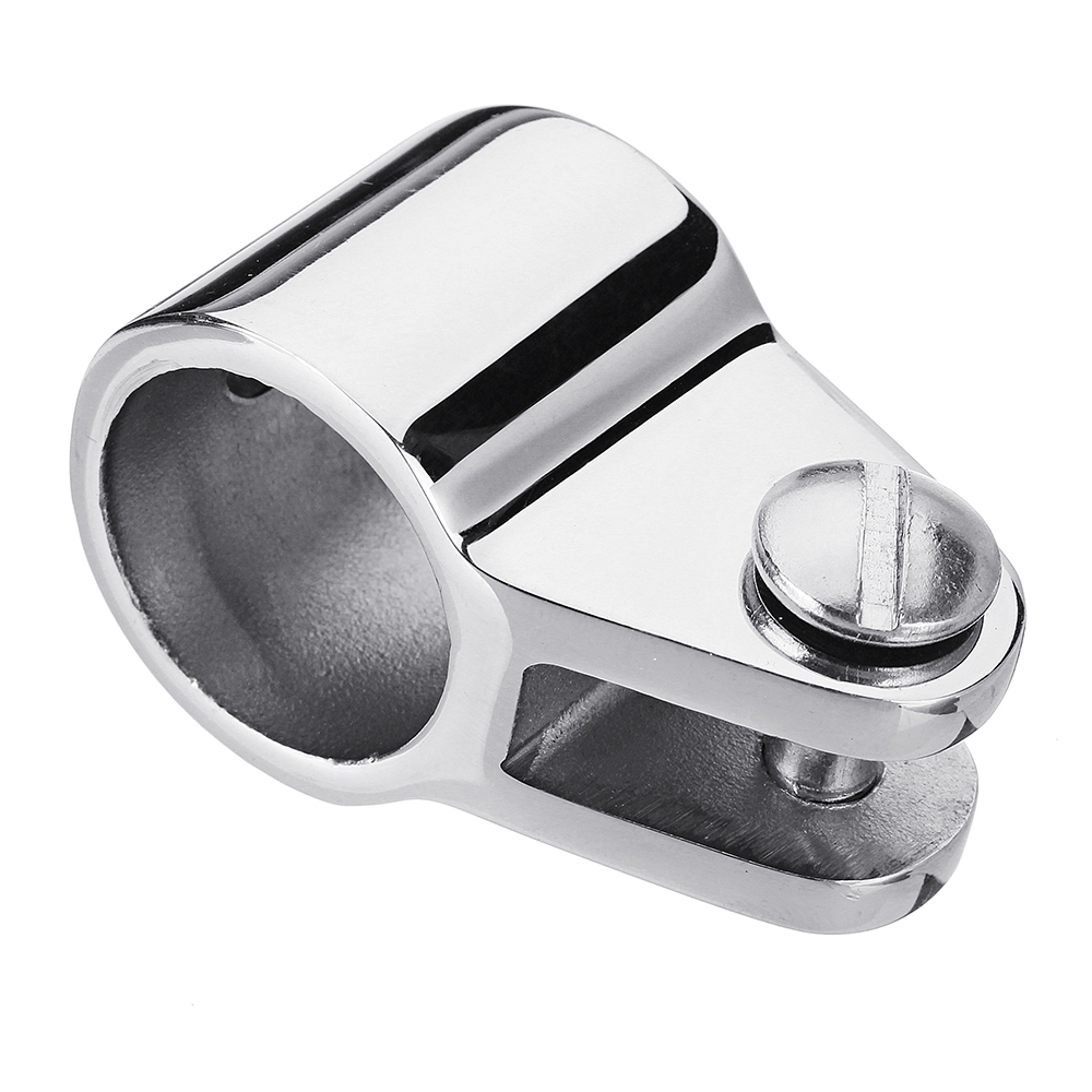 20mm316StainlessSteelBiminiTopJawSlideYachtBoatMarineHardware-1338286-6