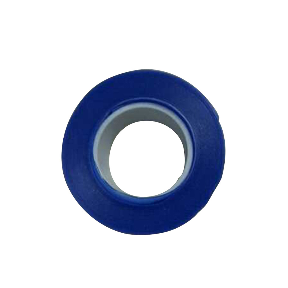 25cmx3mWaterproofSiliconeAdhesiveTapePipeRepairTapeSelfFixableTapeStopLeakSealInsulatingTapeBodingRe-1612463-5