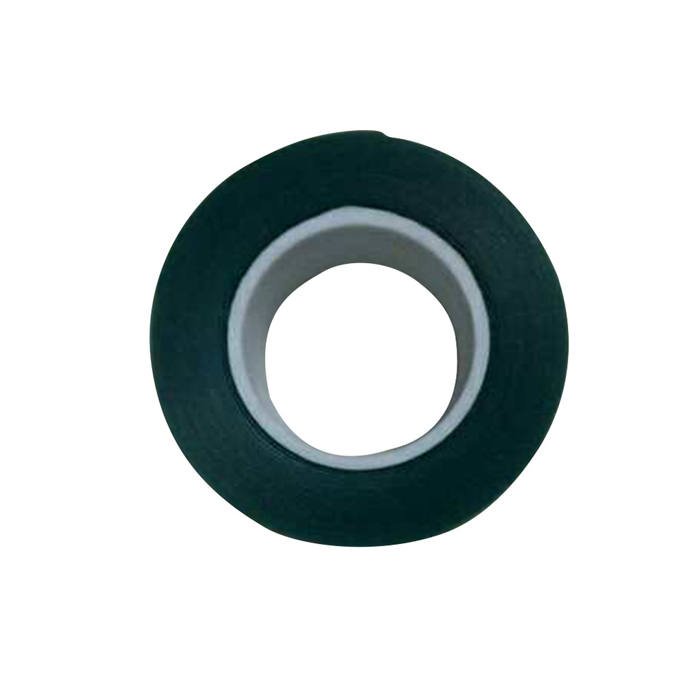 25cmx3mWaterproofSiliconeAdhesiveTapePipeRepairTapeSelfFixableTapeStopLeakSealInsulatingTapeBodingRe-1612463-6