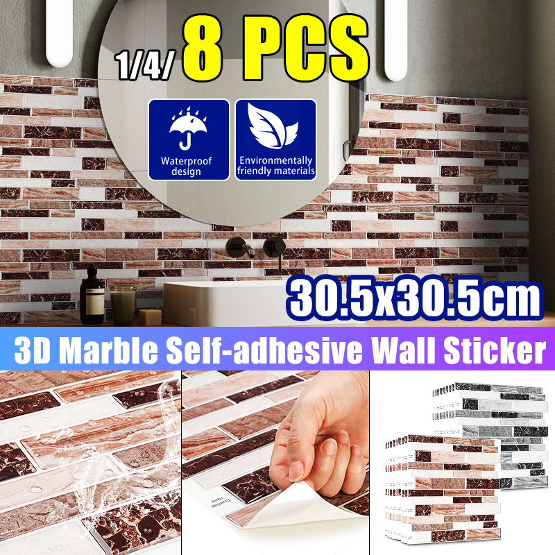 3DWallPaperBrickStoneRusticSelf-adhesivePVCStickerKitchenHomeDecoration-1822601-1