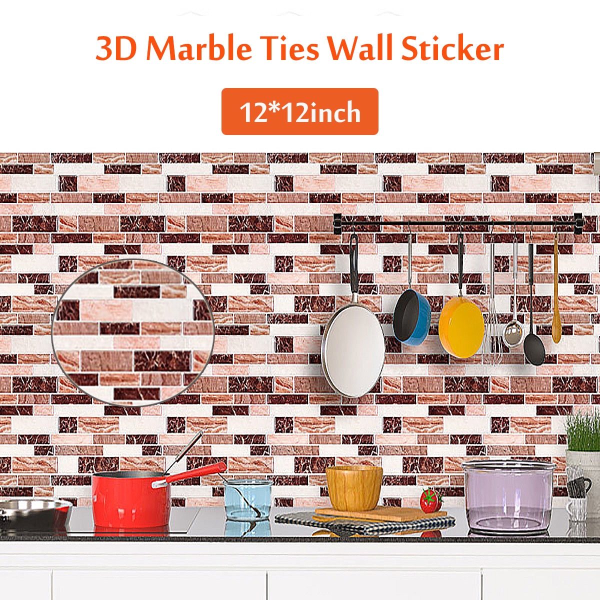 3DWallPaperBrickStoneRusticSelf-adhesivePVCStickerKitchenHomeDecoration-1822601-3