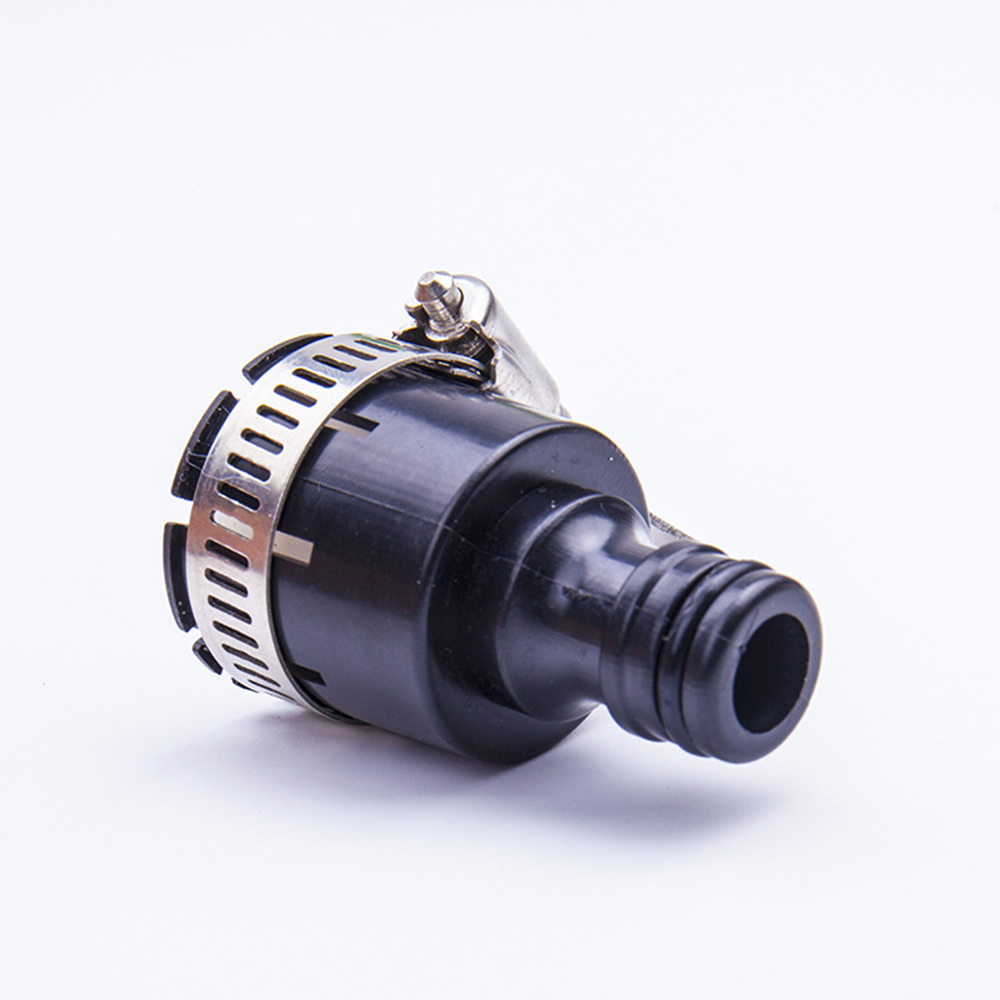 5PcsUniversalAtomizingNozzleJointSprinklersFaucetWaterConnector55mmDiaWaterGunAccessories-1525057-4