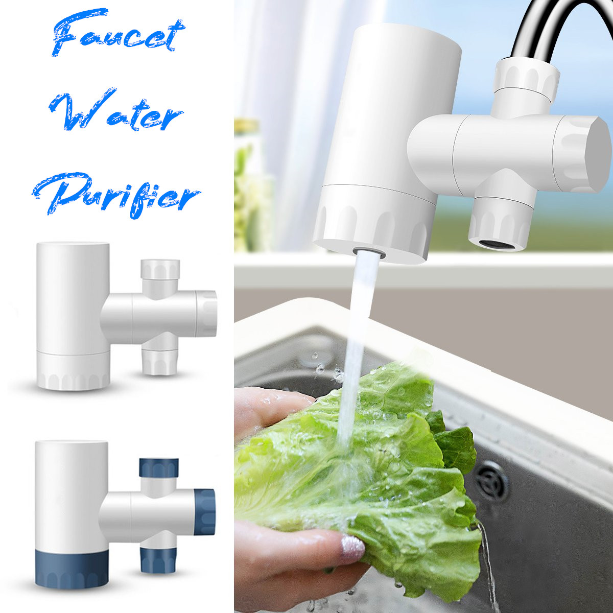 7LayerFaucetWaterPurifierTapWaterFilterForHomeOffice-1752256-1