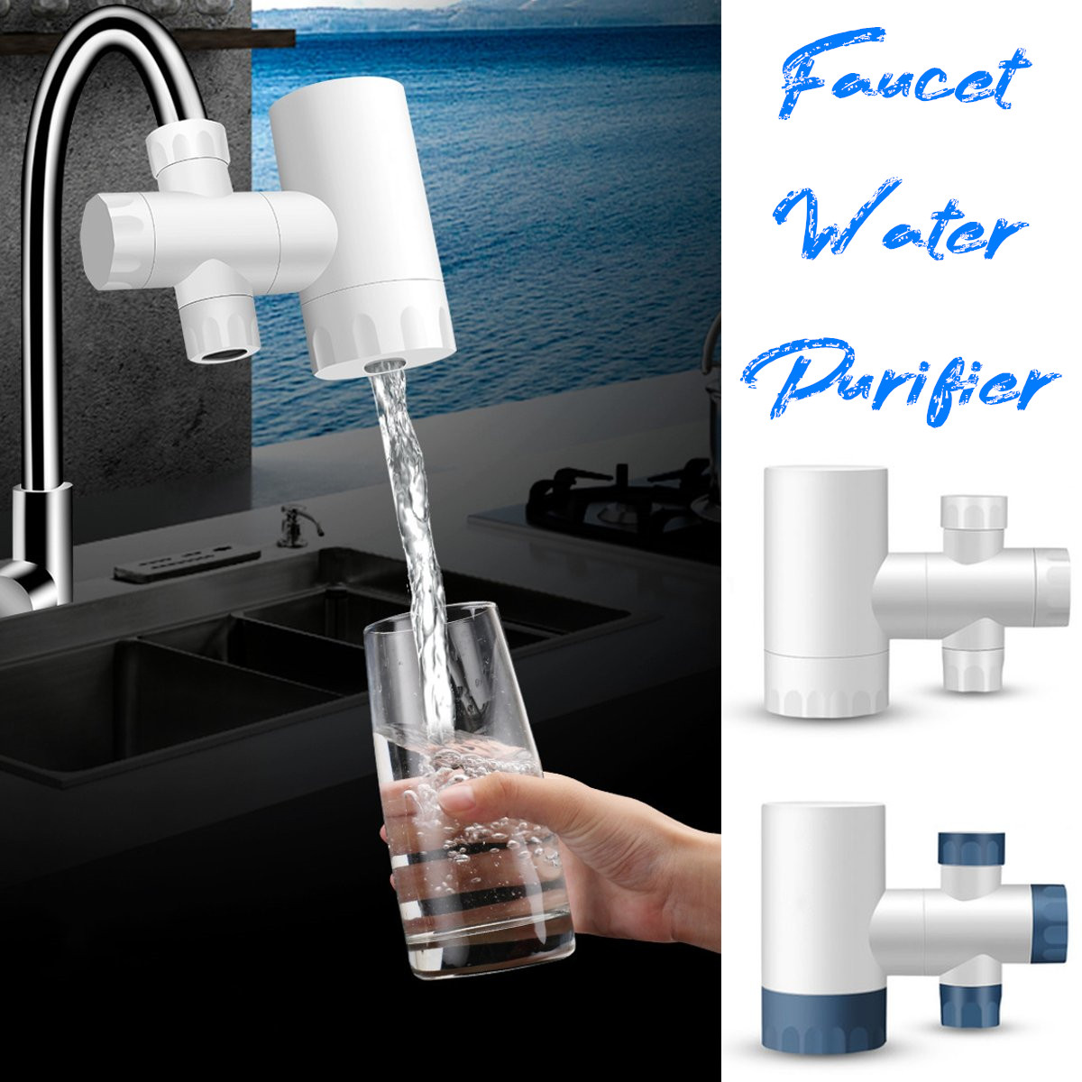 7LayerFaucetWaterPurifierTapWaterFilterForHomeOffice-1752256-3