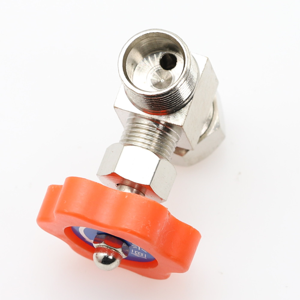 BallBalve6mm8mm10mm12mmPipeOrangePlasticHandleMetalHighPressureDurableTubeNeedleTypeGlobeValve-1736314-5