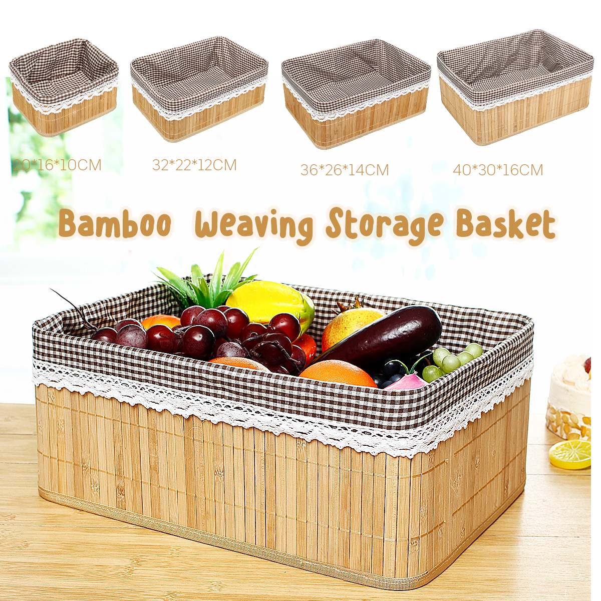 BambooWeavingStorageBasketsPicnicGrocerySnacksToyBoxDesktopOrganizer-1572118-1