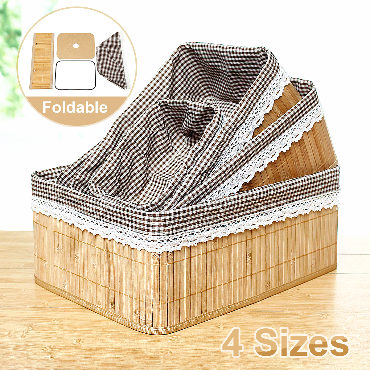 BambooWeavingStorageBasketsPicnicGrocerySnacksToyBoxDesktopOrganizer-1572118-2