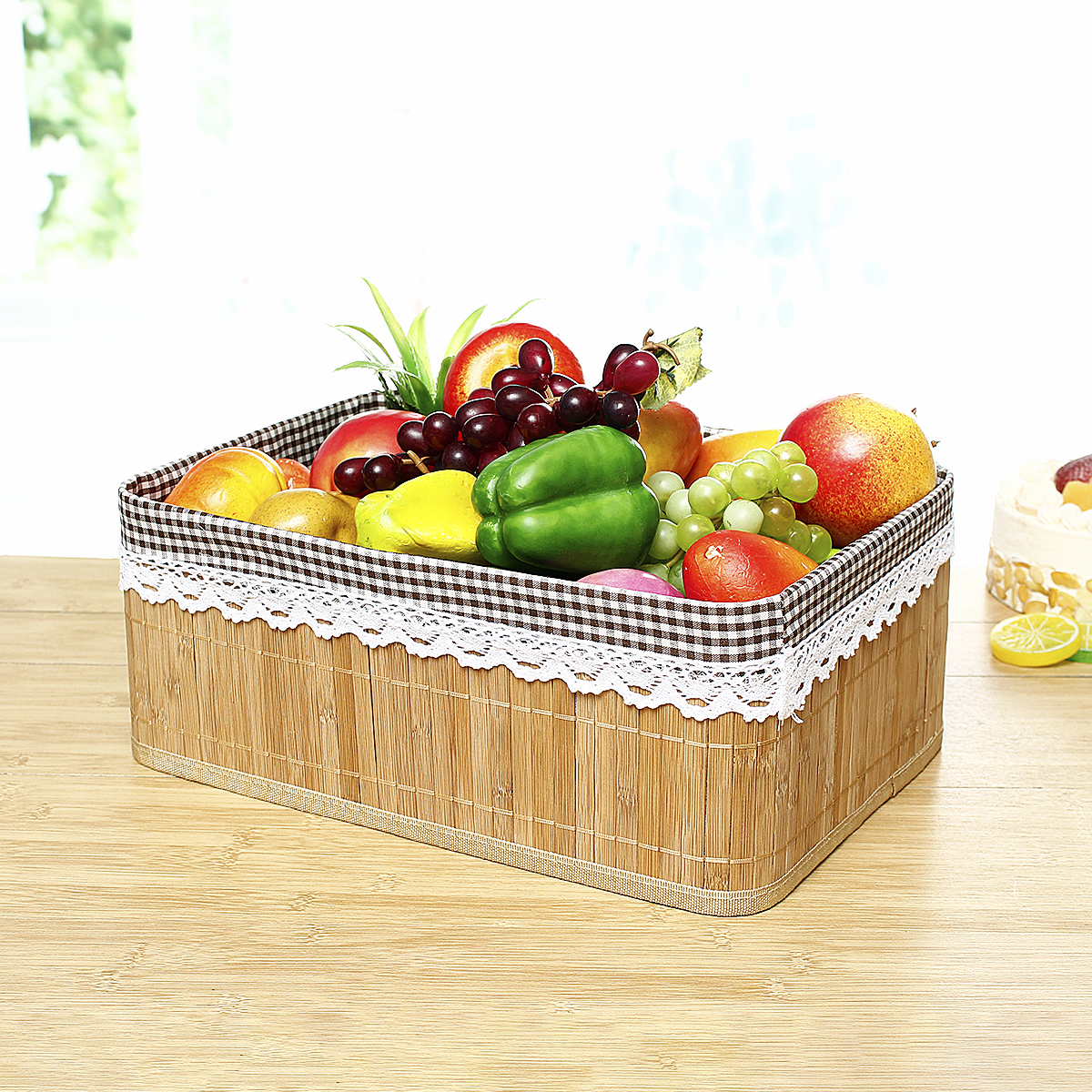 BambooWeavingStorageBasketsPicnicGrocerySnacksToyBoxDesktopOrganizer-1572118-3