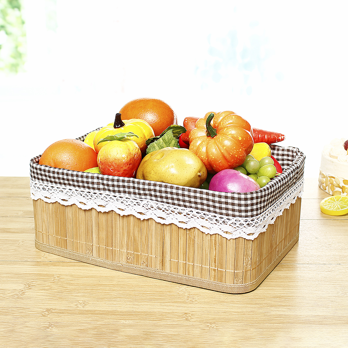 BambooWeavingStorageBasketsPicnicGrocerySnacksToyBoxDesktopOrganizer-1572118-4