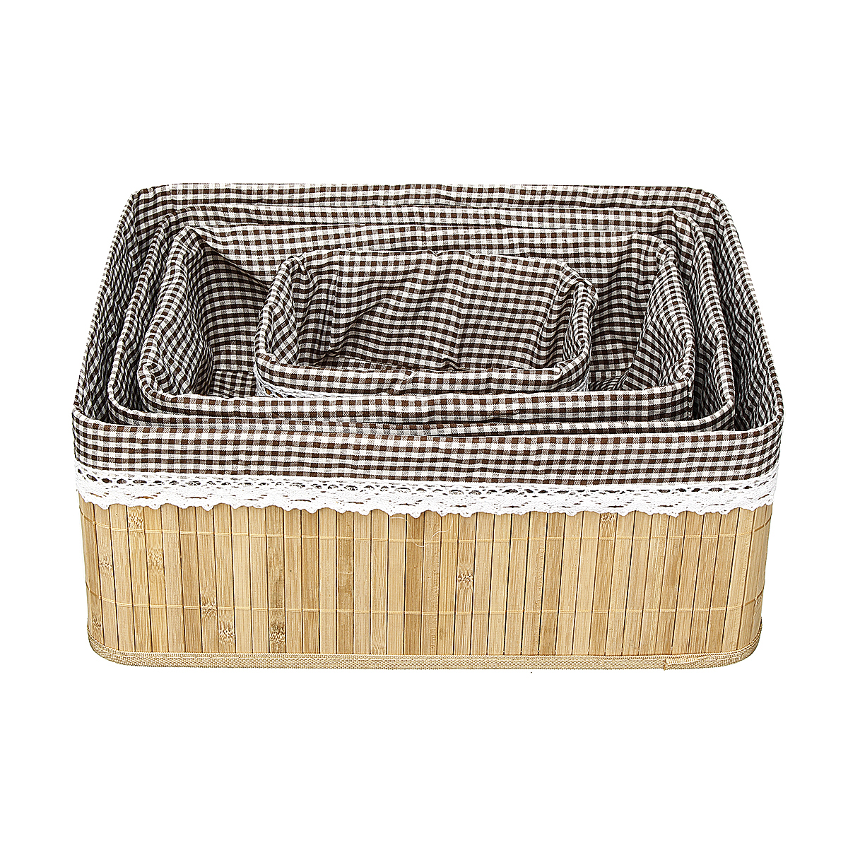 BambooWeavingStorageBasketsPicnicGrocerySnacksToyBoxDesktopOrganizer-1572118-5