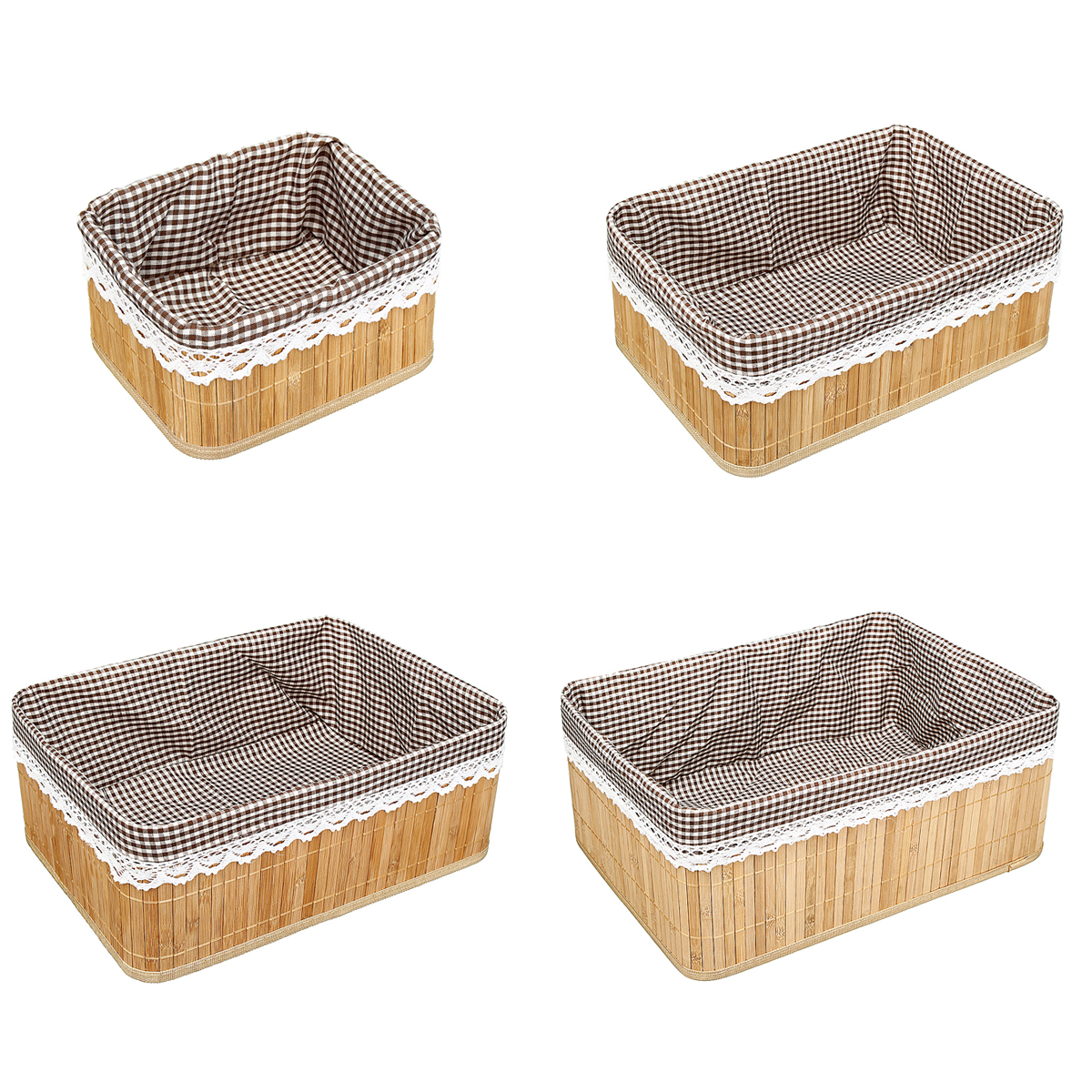 BambooWeavingStorageBasketsPicnicGrocerySnacksToyBoxDesktopOrganizer-1572118-6