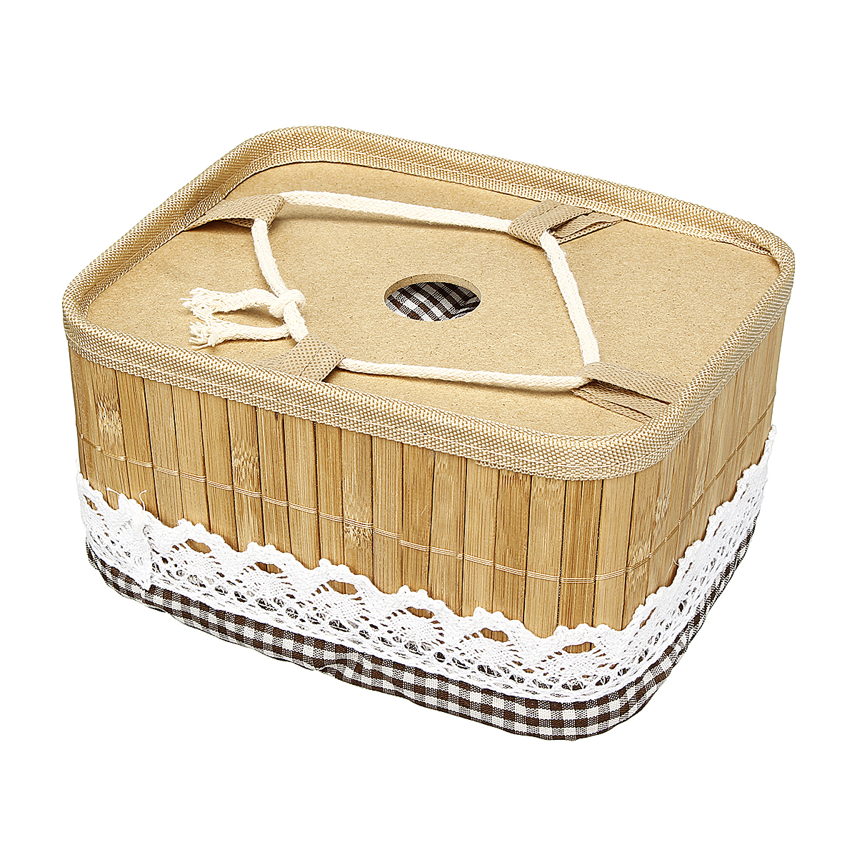 BambooWeavingStorageBasketsPicnicGrocerySnacksToyBoxDesktopOrganizer-1572118-9