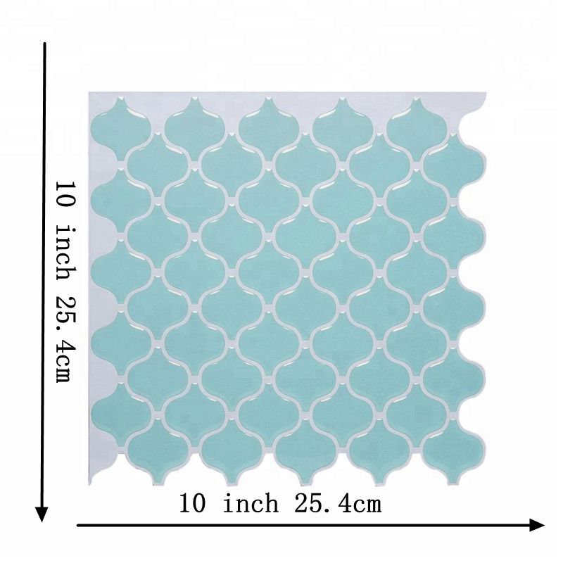 DIY3DSelfAdhesiveWallTileStickerVinylHomeKitchenBathroomDecalDecoration-1823170-6