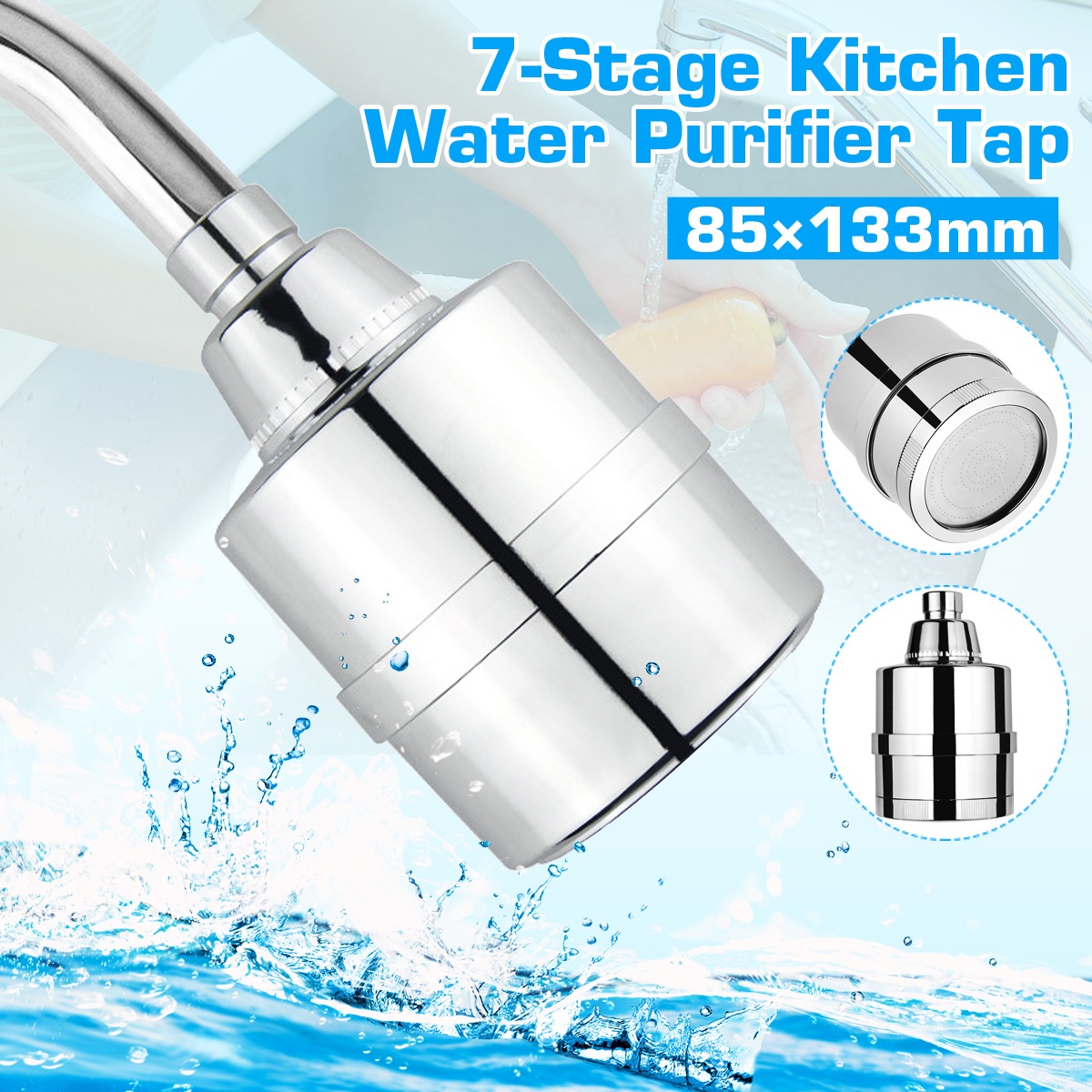 KitchenWaterTapWaterPurifierWaterFilterMulti-functionDirectDrinkingWaterFilter-1653274-1