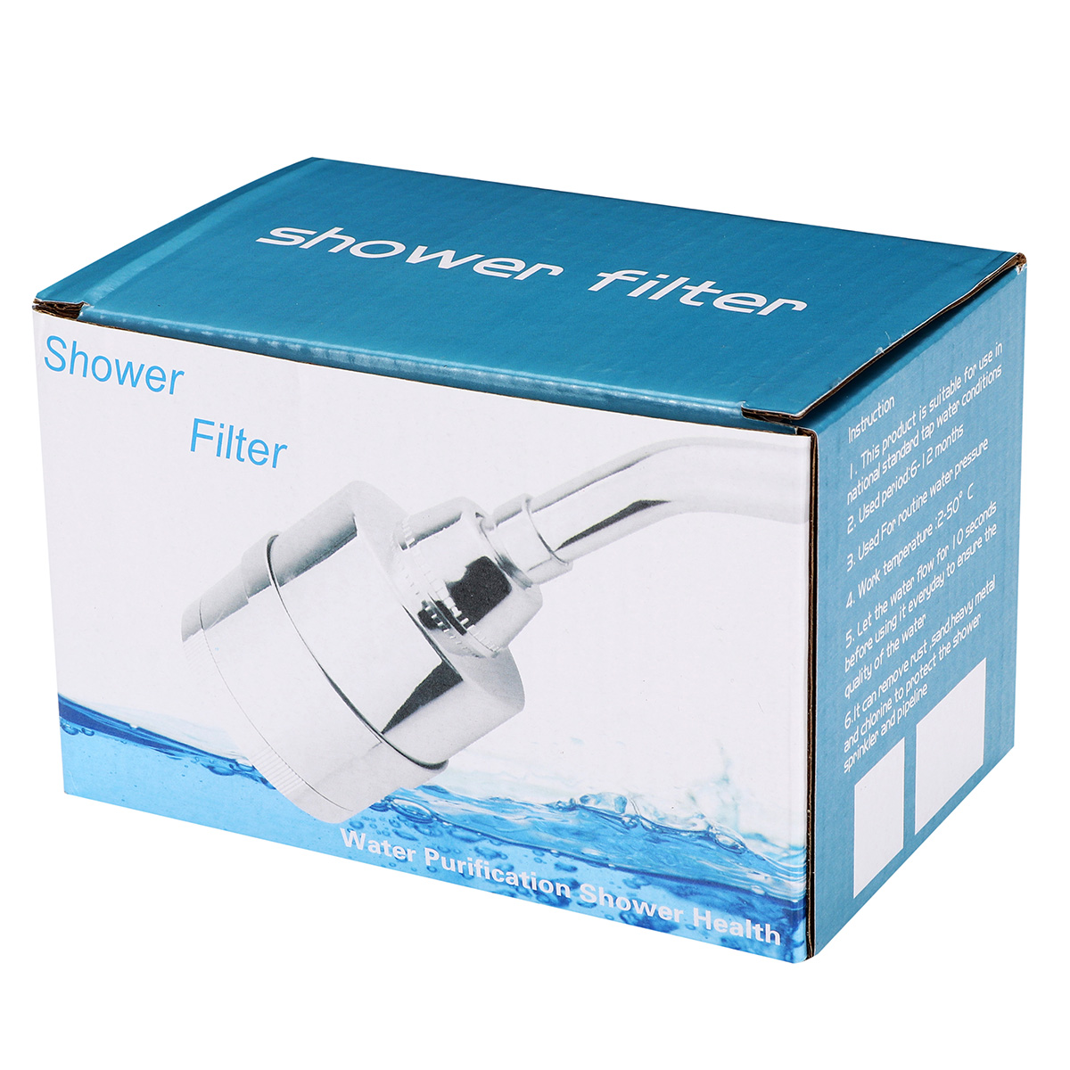 KitchenWaterTapWaterPurifierWaterFilterMulti-functionDirectDrinkingWaterFilter-1653274-9