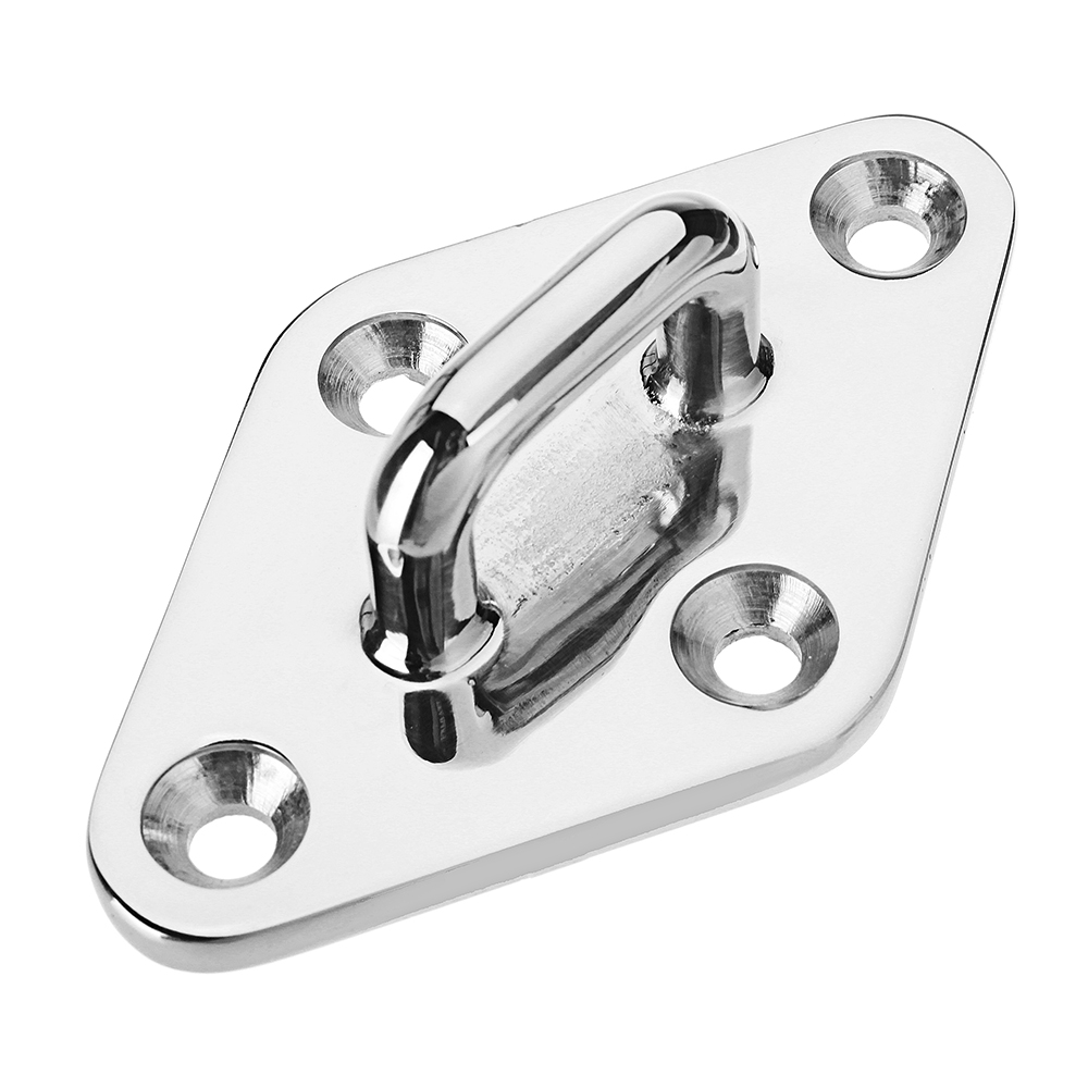 MarineDiamondshapedFittingCruiseHardware316StainlessSteelSunShadeSailHardware-1338259-1