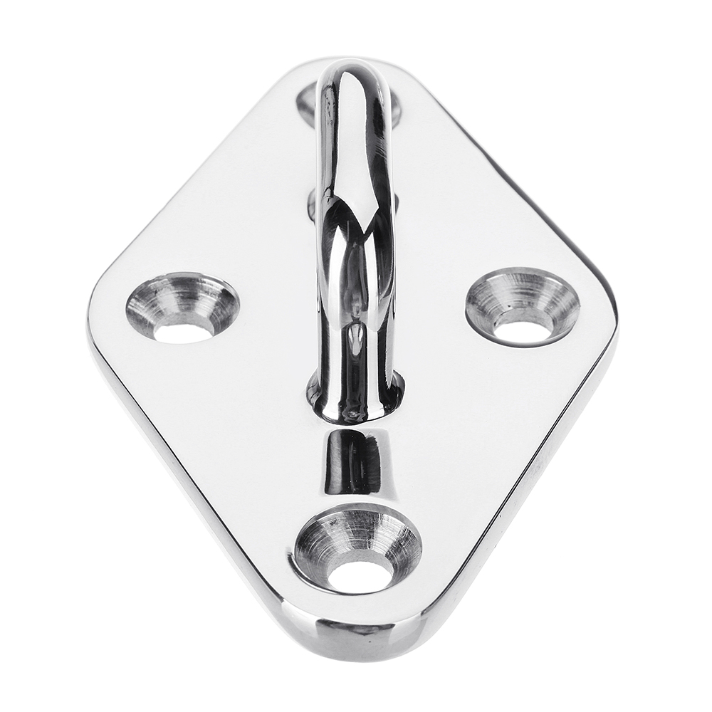 MarineDiamondshapedFittingCruiseHardware316StainlessSteelSunShadeSailHardware-1338259-2