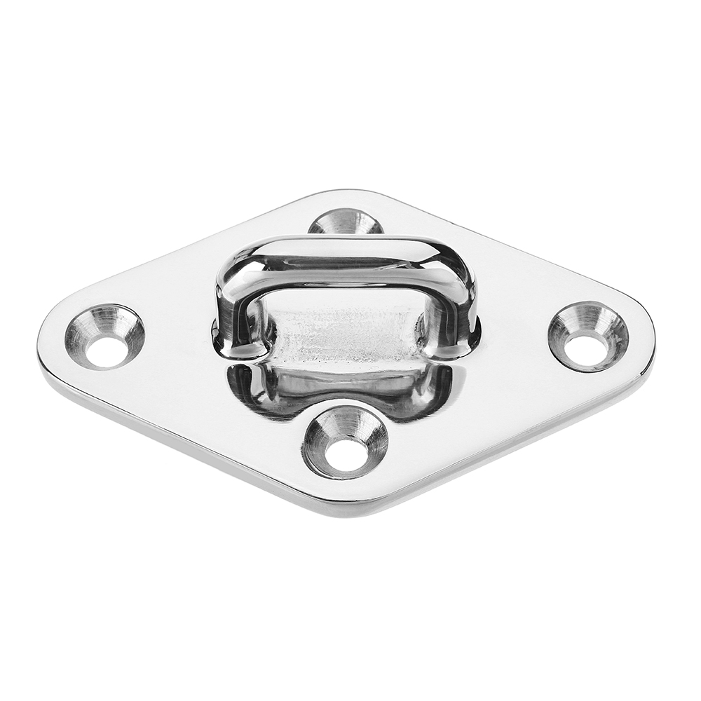 MarineDiamondshapedFittingCruiseHardware316StainlessSteelSunShadeSailHardware-1338259-3