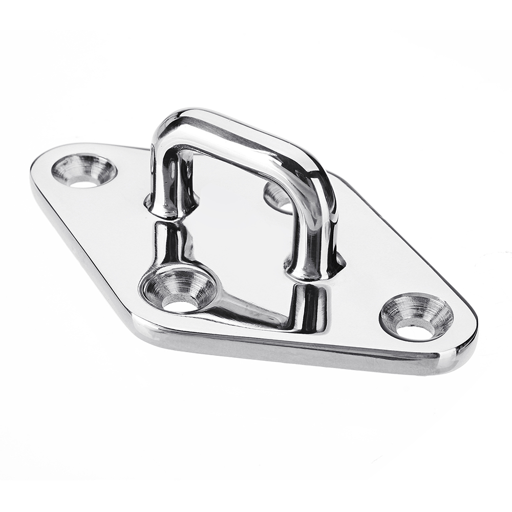 MarineDiamondshapedFittingCruiseHardware316StainlessSteelSunShadeSailHardware-1338259-4