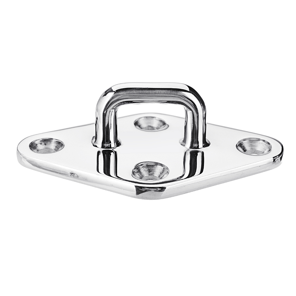 MarineDiamondshapedFittingCruiseHardware316StainlessSteelSunShadeSailHardware-1338259-5