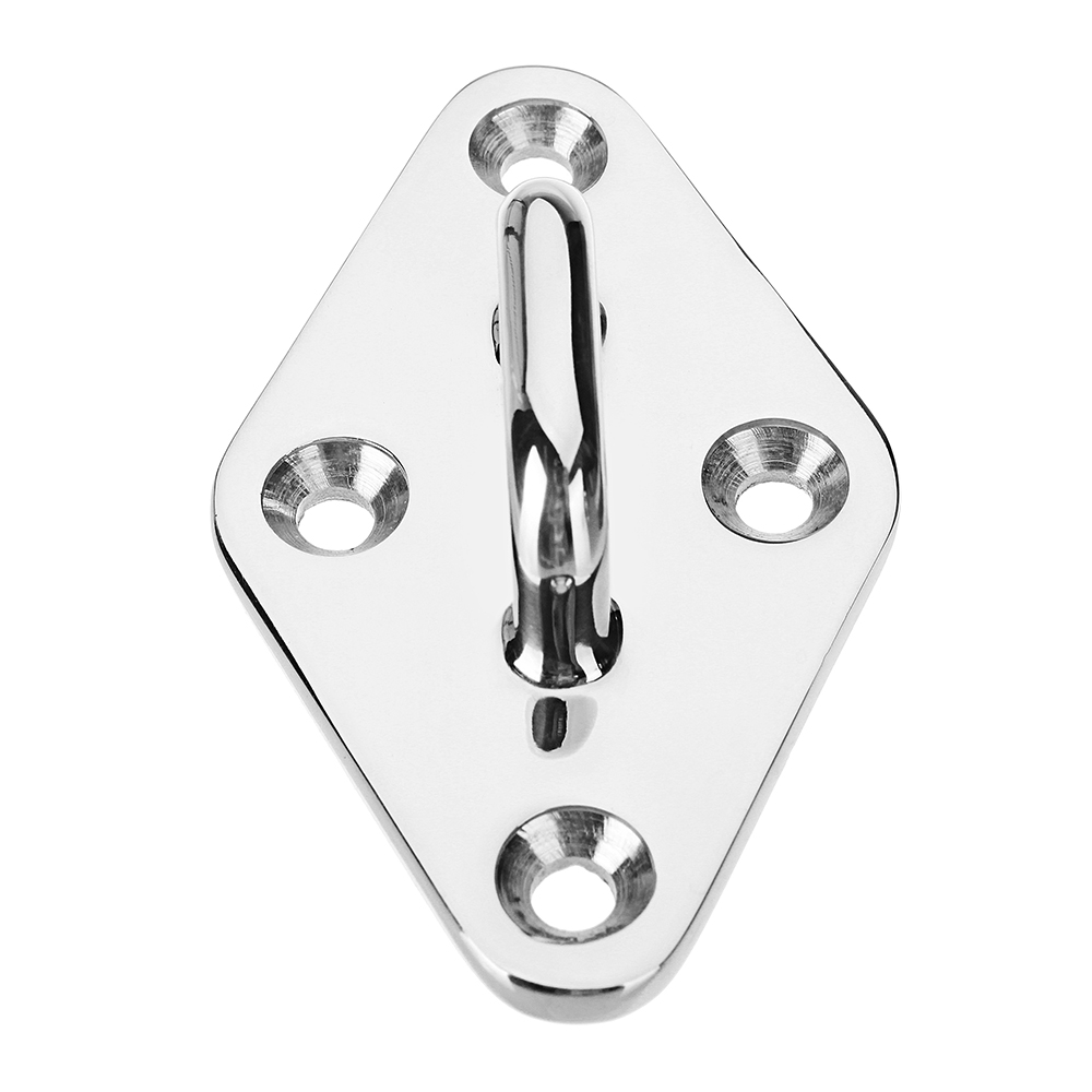 MarineDiamondshapedFittingCruiseHardware316StainlessSteelSunShadeSailHardware-1338259-6