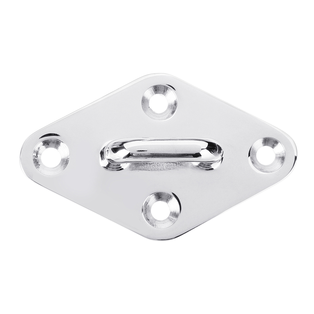 MarineDiamondshapedFittingCruiseHardware316StainlessSteelSunShadeSailHardware-1338259-8