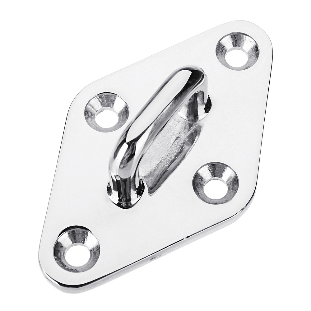 MarineDiamondshapedFittingCruiseHardware316StainlessSteelSunShadeSailHardware-1338259-9